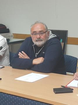 ZAKLJUČENA 19. REDNA SEJA OS OBČINE BOVEC 14