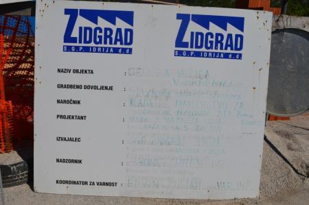 POSLOVILNA VEŽICA NA SRPENICI 10