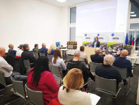 received_920976763084828