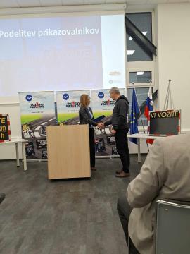 received_3231221793847628