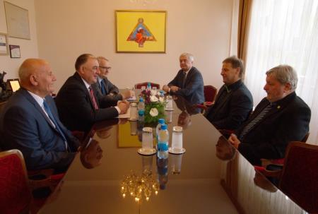 OB PRAZNIKU POBRATENE OBČINE PRIJEDOR 4