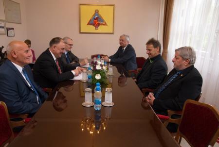 OB PRAZNIKU POBRATENE OBČINE PRIJEDOR 6