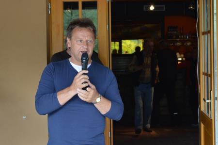 ŽIČNIČARJADA PONOVNO NA SMUČIŠČU KANIN 7