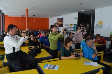 ZAKLJUČEK SEZONE NA SMUČIŠČU KANIN 2