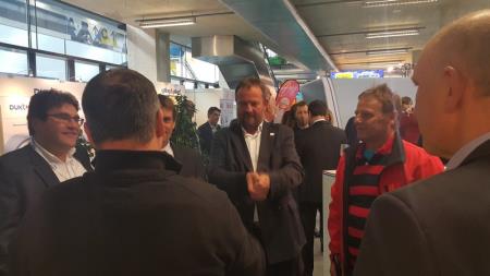 DELEGACIJA OBČINE BOVEC NA SESTANKU S POMO 3