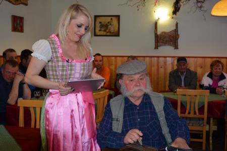 OD VASI DO VASI – GOLICA TV V VASI SOČA 4