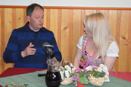 OD VASI DO VASI – GOLICA TV V VASI SOČA 5