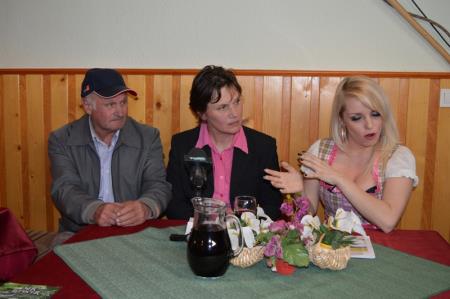 OD VASI DO VASI – GOLICA TV V VASI SOČA 7