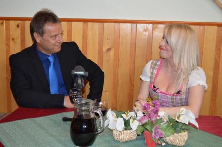 OD VASI DO VASI – GOLICA TV V VASI SOČA 9