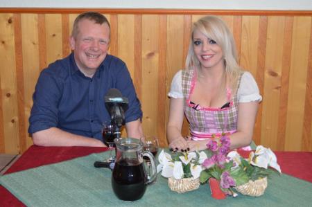 OD VASI DO VASI – GOLICA TV V VASI SOČA 10