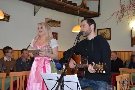 OD VASI DO VASI – GOLICA TV V VASI SOČA 11