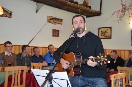 OD VASI DO VASI – GOLICA TV V VASI SOČA 12