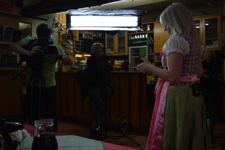 OD VASI DO VASI – GOLICA TV V VASI SOČA 13