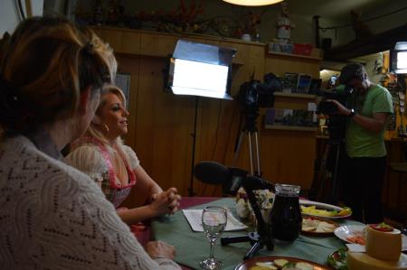 OD VASI DO VASI – GOLICA TV V VASI SOČA 15