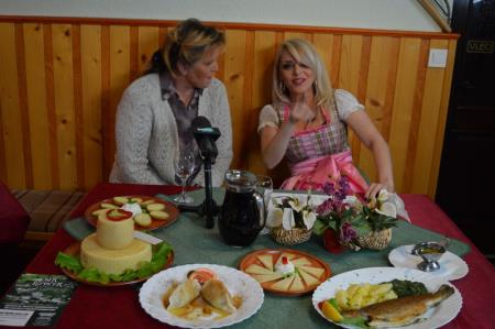 OD VASI DO VASI – GOLICA TV V VASI SOČA 16