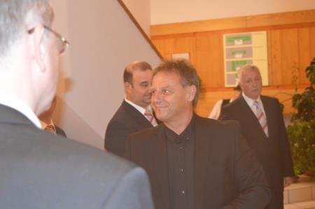 KONCERT OB 45. OBLETNICI MOPZ TRIGLAV TRENTA 3