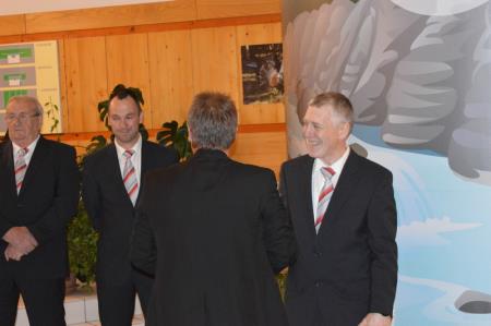 KONCERT OB 45. OBLETNICI MOPZ TRIGLAV TRENTA 4