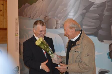 KONCERT OB 45. OBLETNICI MOPZ TRIGLAV TRENTA 5