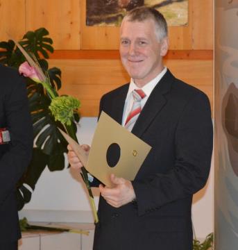 KONCERT OB 45. OBLETNICI MOPZ TRIGLAV TRENTA 7