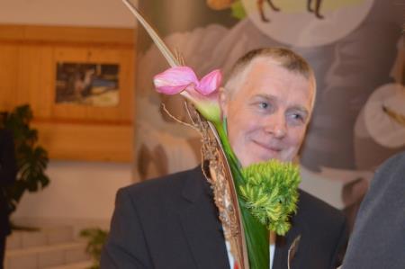 KONCERT OB 45. OBLETNICI MOPZ TRIGLAV TRENTA 8