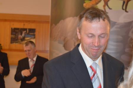 KONCERT OB 45. OBLETNICI MOPZ TRIGLAV TRENTA 9