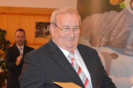 KONCERT OB 45. OBLETNICI MOPZ TRIGLAV TRENTA 10