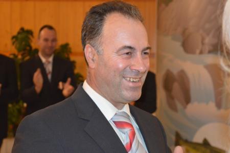 KONCERT OB 45. OBLETNICI MOPZ TRIGLAV TRENTA 12