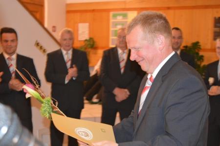 KONCERT OB 45. OBLETNICI MOPZ TRIGLAV TRENTA 13