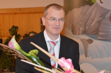 KONCERT OB 45. OBLETNICI MOPZ TRIGLAV TRENTA 14