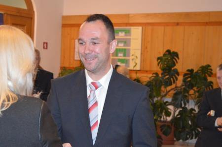 KONCERT OB 45. OBLETNICI MOPZ TRIGLAV TRENTA 15