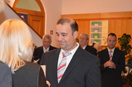 KONCERT OB 45. OBLETNICI MOPZ TRIGLAV TRENTA 16