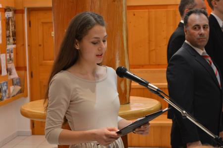 KONCERT OB 45. OBLETNICI MOPZ TRIGLAV TRENTA 22