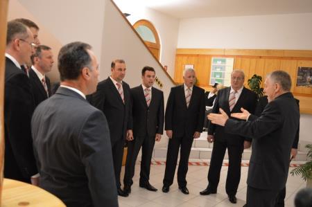 KONCERT OB 45. OBLETNICI MOPZ TRIGLAV TRENTA 23