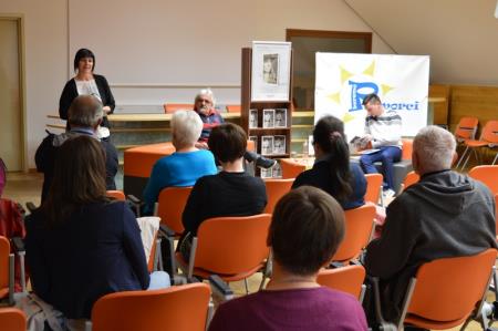 KULTURNO PESTER KONEC TEDNA 1