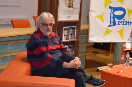 KULTURNO PESTER KONEC TEDNA 3