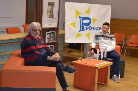 KULTURNO PESTER KONEC TEDNA 4