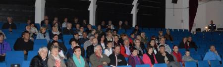 KULTURNO PESTER KONEC TEDNA 7