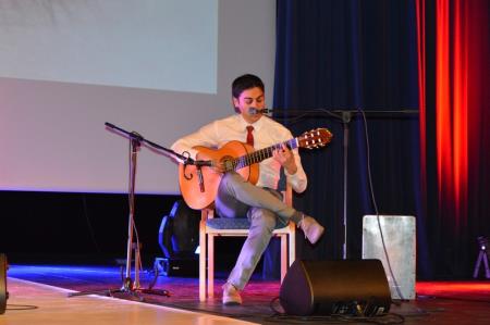 KULTURNO PESTER KONEC TEDNA 11