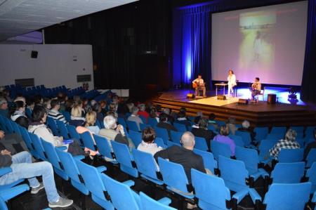 KULTURNO PESTER KONEC TEDNA 14