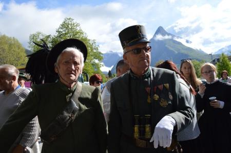 EMAVS PONOVNO NA KANINU 3