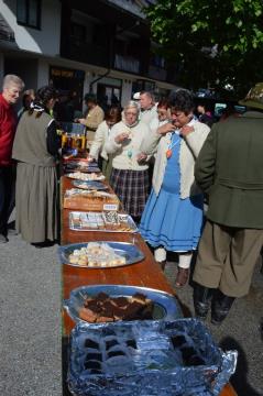 EMAVS PONOVNO NA KANINU 4