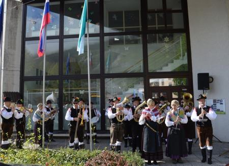 EMAVS PONOVNO NA KANINU 5