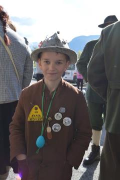 EMAVS PONOVNO NA KANINU 6