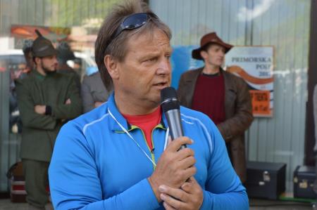 EMAVS PONOVNO NA KANINU 9