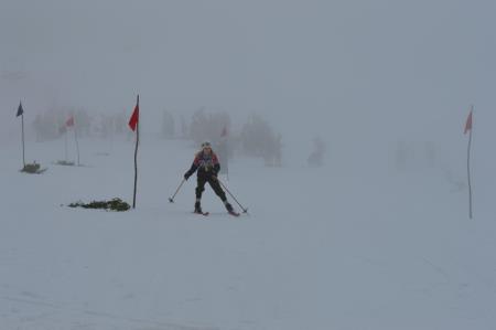 EMAVS PONOVNO NA KANINU 20