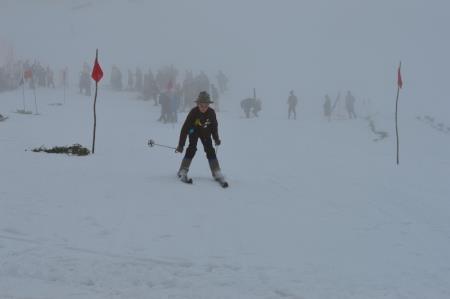 EMAVS PONOVNO NA KANINU 21