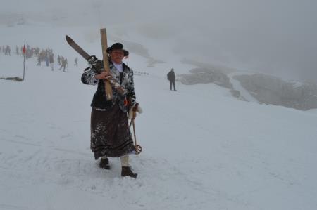 EMAVS PONOVNO NA KANINU 24