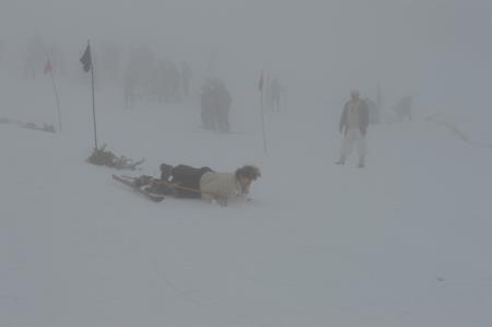 EMAVS PONOVNO NA KANINU 27