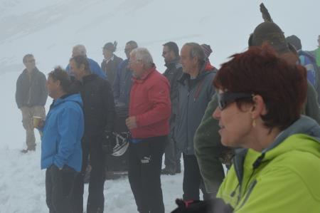 EMAVS PONOVNO NA KANINU 28