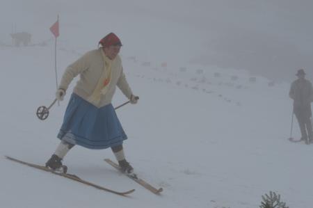 EMAVS PONOVNO NA KANINU 29